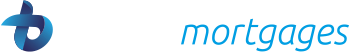 Bayside Mortgages footer logo